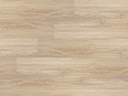 Piso SPC color Arce Oro 122x18x0.5 cm (Caja 10 piezas)