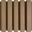 Panel WPC para exterior Arce (Venta por pieza)