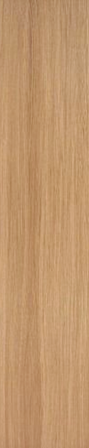 Panel liso WPC Miel (Venta por pieza)