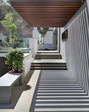 VIGA WPC EXTERIOR