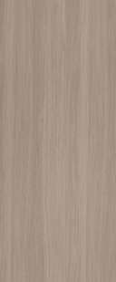 Línea Studio Panel ZERO Abedúl  Interior (Caja 3 piezas)