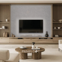 Mármol PVC Ámsterdam (Venta por pieza)