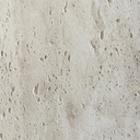 Hoja de Piedra flexible Travertino Andes White 120 x 240 x 0.3 cm (Venta por pieza)