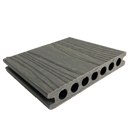 Deck WPC para exterior Antique (Venta por pieza)