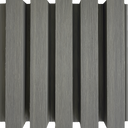 Panel WPC para exterior Antique (Venta por pieza)