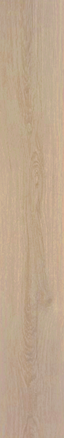 Piso SPC color Arce Oro 122x18x0.5 cm (Caja 10 piezas)