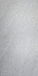 Panel SPC para muros color Arenisca Creta 90x45x0.4 cm (Pieza)