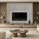 Mármol PVC Atenas (Venta por pieza)