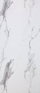Mármol PVC Bilbao (Venta por pieza)