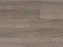 Piso SPC color Bayan Nogal 122x18x0.5 cm (Caja 10 piezas)
