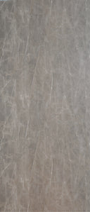 Mármol PVC Berna (Venta por pieza)