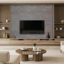 Mármol PVC Berna (Venta por pieza)