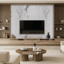 Mármol PVC Bilbao (Venta por pieza)