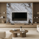 Mármol PVC Bruselas A (Venta por pieza)