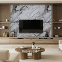 Mármol PVC Bruselas B (Venta por pieza)