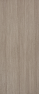 PANEL WPC LISO