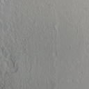 Hoja de Piedra flexible Cemento Urbano 120 x 300 x 0.3 cm (Venta por pieza)