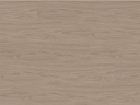 Piso SPC color Cipres Bronce 122x18x0.5 cm (Caja 10 piezas)