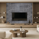 Mármol PVC Cracovia (Venta por pieza)