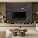 Mármol PVC Dublín (Venta por pieza)