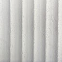 Hoja de Piedra flexible Dunas Arena 60 x 240 x 0.3 cm (Venta por pieza)