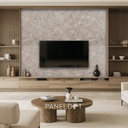 Mármol PVC Estambul (Venta por pieza)