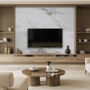 Mármol PVC Estocolmo (Venta por pieza)