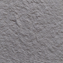 Hoja de Piedra flexible Galarza Bruma 120 x 240 x 0.3 cm (Venta por pieza)