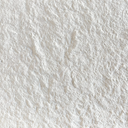 Hoja de Piedra flexible Galarza Natural 120 x 240 x 0.3 cm (Venta por pieza)