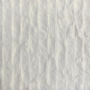 Hoja de Piedra flexible Geoline Marfil 120 x 240 x 0.3 cm (Venta por pieza)