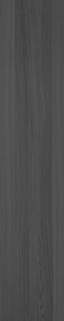 Panel liso WPC Gris Oxford (Venta por pieza)