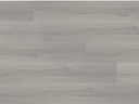 Piso SPC color Haya Plata 122x18x0.5 cm (Caja 10 piezas)