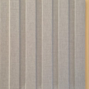 Línea Studio Lambrín Level Lino Interior (Caja 10 piezas)