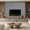 Mármol PVC Lisboa (Venta por pieza)