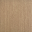 Línea ONZE Panel Flat Avellana (Caja 10 piezas)