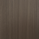 Línea ONZE Panel Flat Mocha (Caja 10 piezas)