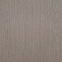 Línea ONZE Panel Flat Sahara (Caja 10 piezas)