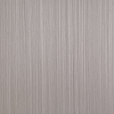 Línea ONZE Panel Flat Lino Natural (Caja 10 piezas)