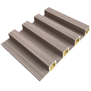 Panel WPC para interior línea ONZE color Lino Natural (Caja 10 piezas)