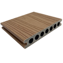 Deck WPC para exterior Maple (Venta por pieza)