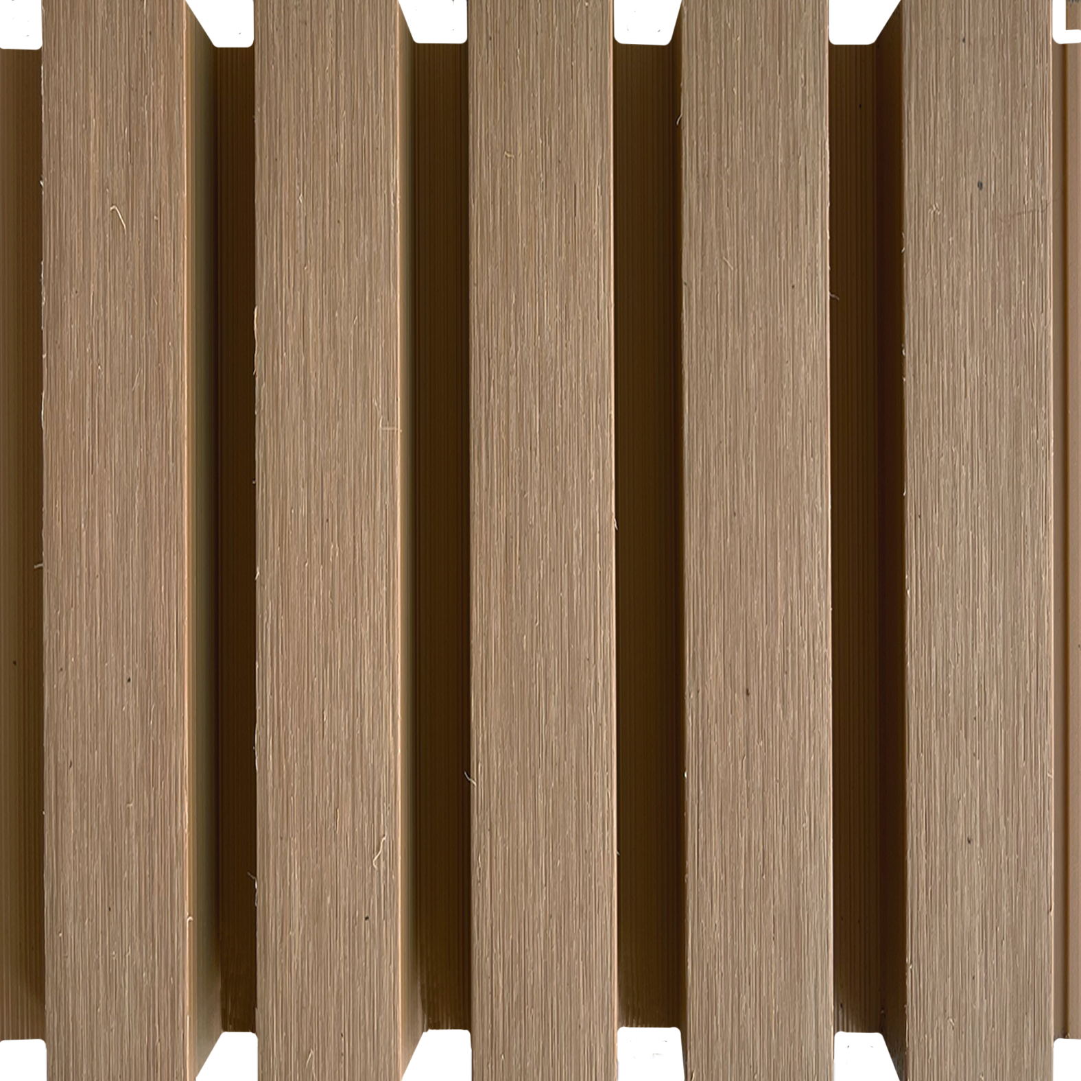 Lambrín WPC Exterior Maple (Venta por pieza) – Paneldot