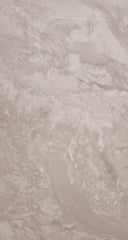 Panel SPC para muros color Marmol Crema 90x45x0.4 cm (Pieza)