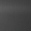 Línea ONZE Panel Flat Titanio (Caja 10 piezas)