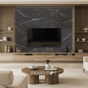 Mármol PVC Múnich (Venta por pieza)