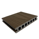 Deck WPC para exterior Nogal (Venta por pieza)