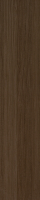Panel liso WPC Nogal (Venta por pieza)