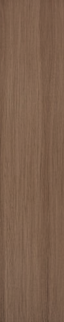 Panel liso WPC Nuez (Venta por pieza)