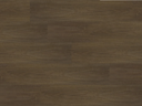 Piso SPC color Olmo 122x18x0.5 cm (Caja 10 piezas)