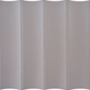 Línea Studio Lambrín Ondas Maxi Savanna  Interior (Caja con 10 piezas)