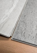Panel SPC para muros color Calacatta 90x45x0.4 cm (Pieza)